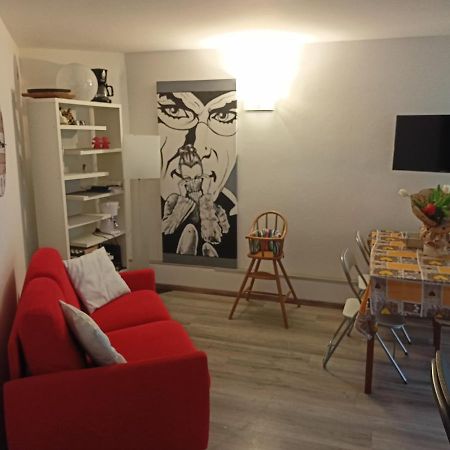 Ca Matley Apartment Mestre Exterior photo